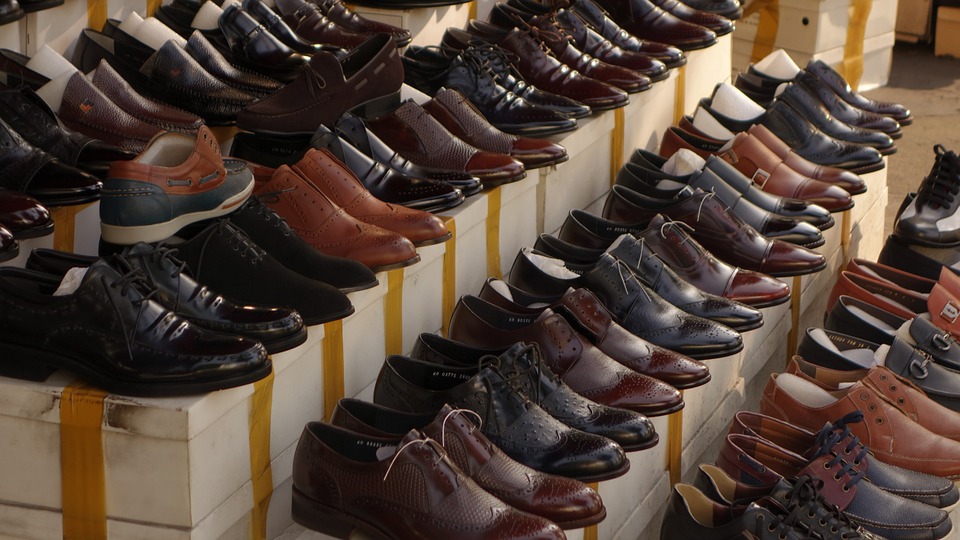 Как Сдать Обувь В Магазин Без Чека